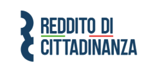 Rdc