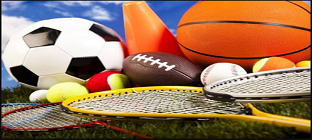 Sito Tematico Sport