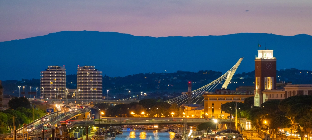 La Città