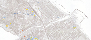 Urbanistica