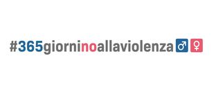 Violenza di genere
