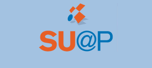 Suap