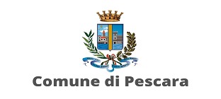 Mobilità