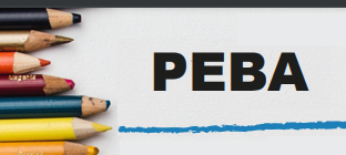 peba