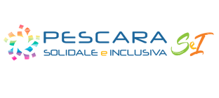 Piano sociale