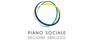 Piano sociale regione abruzzoo