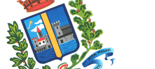 Albo comunale delle forme associative