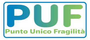 PUF