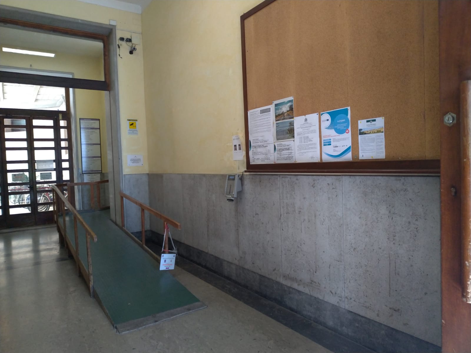 Foto 3