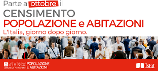 Censimento permanente