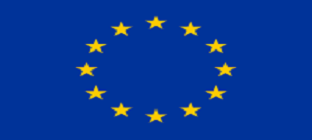 Progetti europei
