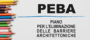 PEBA