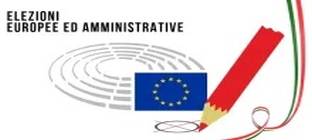 elezioni