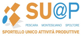SUAP 