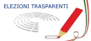 elezioni trasparenti