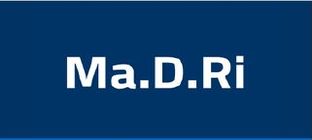 madri