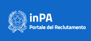 INPA