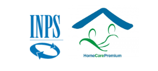 Home Care Premium