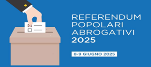 Referendum