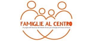 Famiglie al Centro