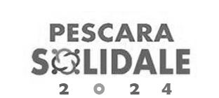 Pescara solidale