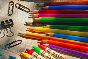 Corso formazione 0-6