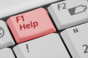 Accedere al servizio sociale professionale