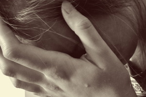 Accedere al centro antiviolenza
