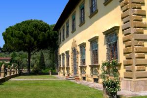 Chiedere l'utilizzo temporaneo di spazi comunali