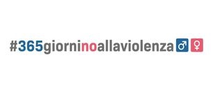 365 giorni no alla violenza