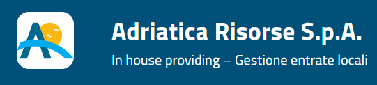 https://adriaticarisorse.it/