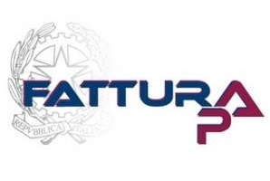 FatturaPA