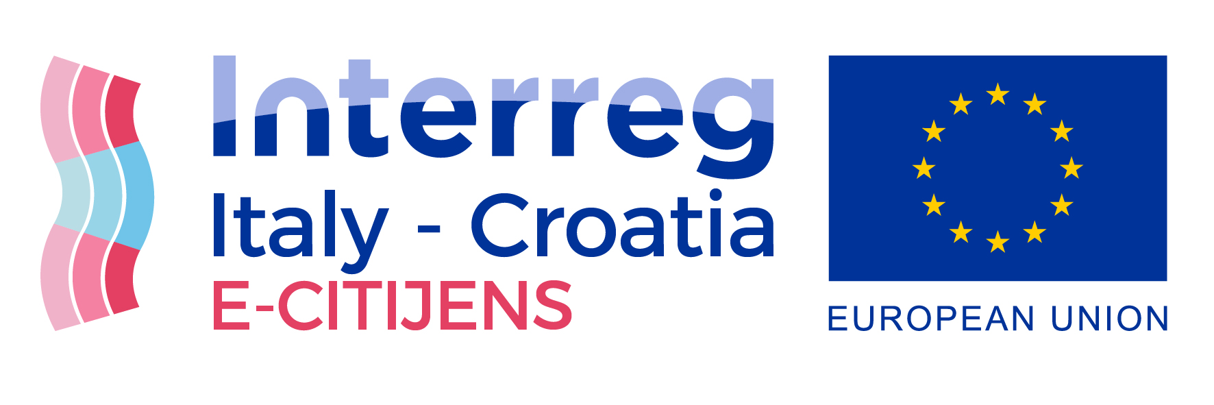 https://www.regione.veneto.it/image/image_gallery?uuid=49e57150-a8ba-45b1-96f2-bc1ccc03940d&groupId=90748&t=1571994482160
