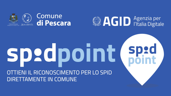 banner spid point