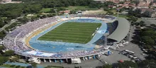 Stadio Adriatico
