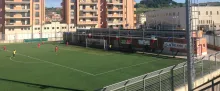 campo san marco