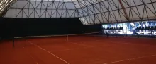 Circolo tennis